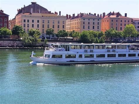 croisiere hermes lyon